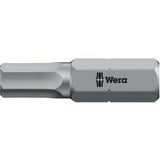 Wera 05049060001 Nero/Verde