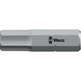 Wera 05049060001 Nero/Verde