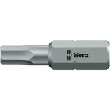 Wera 05049060001 Nero/Verde