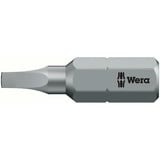 Wera 05049060001 Nero/Verde