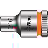 Wera 05049060001 Nero/Verde