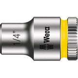Wera 05049060001 Nero/Verde