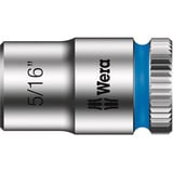 Wera 05049060001 Nero/Verde