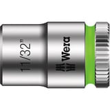 Wera 05049060001 Nero/Verde