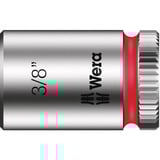 Wera 05049060001 Nero/Verde