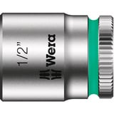 Wera 05049060001 Nero/Verde