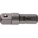 Wera 05049060001 Nero/Verde