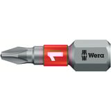 Wera 05049060001 Nero/Verde