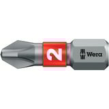 Wera 05049060001 Nero/Verde