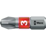 Wera 05049060001 Nero/Verde