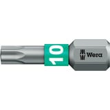 Wera 05049060001 Nero/Verde