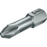 Wera 05104652001, Trapano & Set di bit Nero