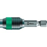 Wera 05104652001, Trapano & Set di bit Nero