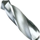 Wera 848/851/867/19 Set di punte elicoidali per metallo e bit, Trapano & Set di bit Nero