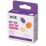 WiZ NFC Tags 