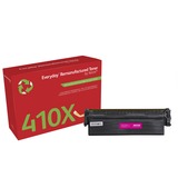 Xerox Everyday Toner magenta 006R03554 