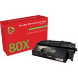 Xerox Toner nero quotidiano 006R03027 