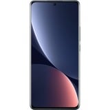 Xiaomi 12 Pro grigio scuro