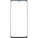 Xiaomi 12 Pro blu