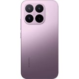 Xiaomi 17T 512GB, Handy rosa