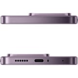 Xiaomi 17T 512GB, Handy rosa