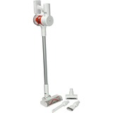 Xiaomi Mi Vacuum Cleaner G9 bianco, Secco e bagnato, HEPA, Ciclonico, 68 dB, HEPA 13, Cina