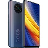 Xiaomi Poco X3 Pro, Handy Nero