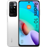 Xiaomi Redmi 10 (2022) bianco