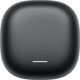Xiaomi Redmi Buds 8 Active, Cuffie Nero