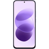 Xiaomi Redmi Note 17 256GB, Handy viola