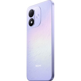 Xiaomi Redmi Note 17 256GB, Handy viola