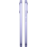 Xiaomi Redmi Note 17 256GB, Handy viola