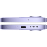 Xiaomi Redmi Note 17 256GB, Handy viola