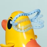 ZAPF Creation 838938 