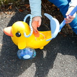ZAPF Creation 838938 