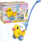 ZAPF Creation 838938, Gioco figura 