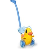 ZAPF Creation 838938, Gioco figura 