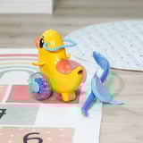 ZAPF Creation 838938, Gioco figura 