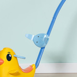 ZAPF Creation @ BABY born Push Along Berta, Gioco figura BABY born @ Push Along Berta, 3 mese(i), 2 ruota(e), Multicolore