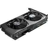 ZOTAC GeForce RTX 3060 TWIN EDGE Ricondizionato, Scheda grafica 