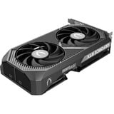 ZOTAC ZT-B50610H-10M 