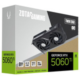 ZOTAC ZT-B50610H-10M 