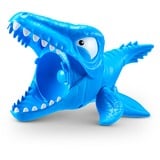 ZURU 74114 Action figure giocattolo, Gioco figura Smashers 74114, 3 anno/i, Multicolore, Plastica