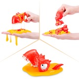 ZURU 74114 Action figure giocattolo, Gioco figura Smashers 74114, 3 anno/i, Multicolore, Plastica