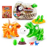 ZURU 74114, Gioco figura 