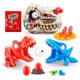 ZURU 74114, Gioco figura 