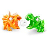 ZURU 74114, Gioco figura 