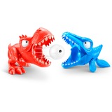 ZURU 74114, Gioco figura 