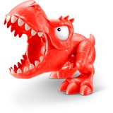 ZURU 74114, Gioco figura 