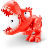 ZURU 74114, Gioco figura 